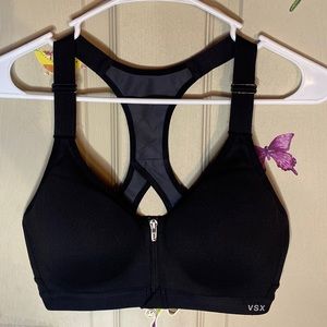 Victoria Secret SportBra